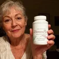 HormoneFlux success story review